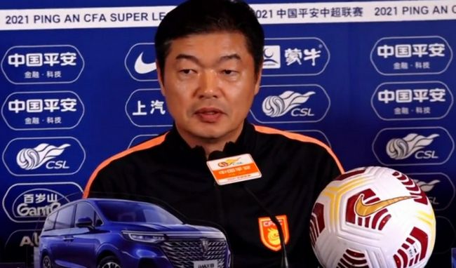 还没等萧老太太反应过来，张桂芬便直接冲到床前，一巴掌狠狠的抽在她脸上，愤怒的骂道：你这个死老太婆，连老娘给菩萨上香用的香炉里面的大米都敢偷，你还是个人吗你？萧老太太被这一巴掌抽的头晕目眩，再看张桂芬那张近在咫尺的脸上写满愤怒，她登时吓得魂飞魄散，脱口哀求道：桂芬，对不起啊桂芬。